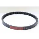 Curea variator CLAAS 629110 GATES
