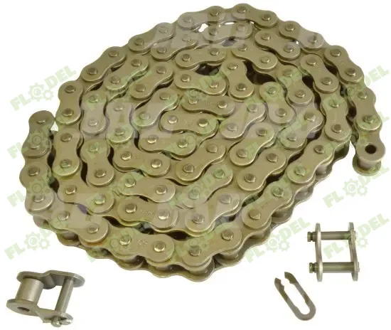 Lant tambur CLAAS 767203