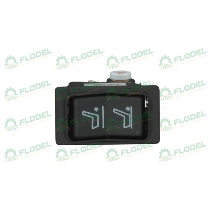 Buton perna scaun combina CLAAS 0011476610 Original CLAAS 