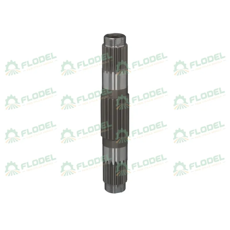 Ax CLAAS CORIO 0001500110 Original CLAAS 