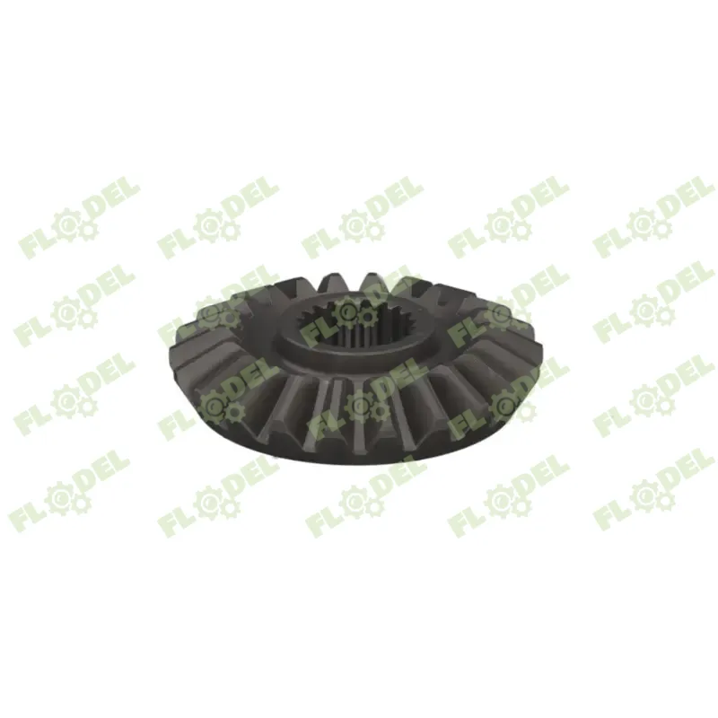 Coroana dintata CLAAS CORIO 0001502810 [Z-22] Original CLAAS 