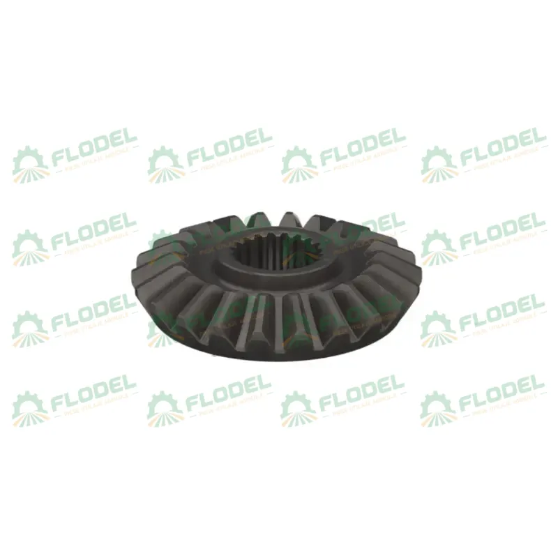 Coroana dintata CLAAS CORIO 0001502810 [Z-22] Original CLAAS 