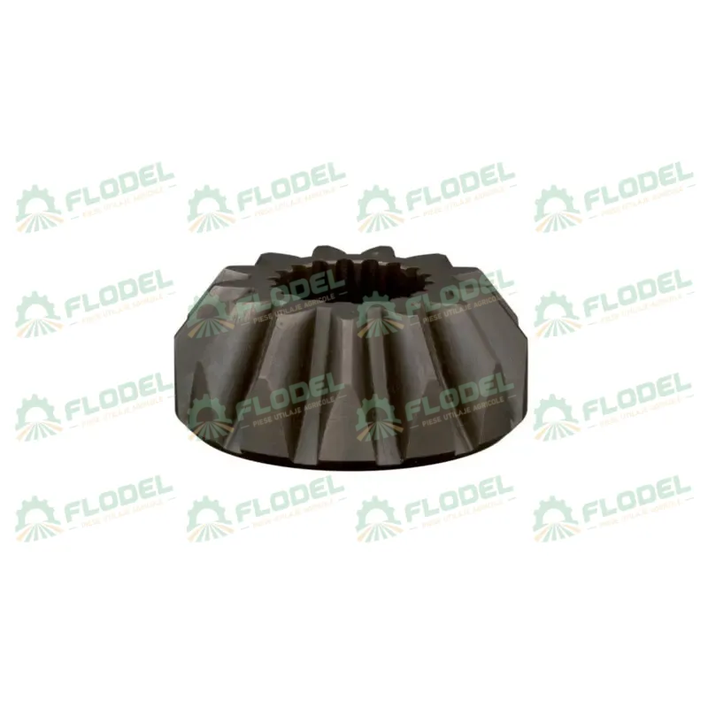 Pinion CLAAS CORIO 0001502850 Original CLAAS 