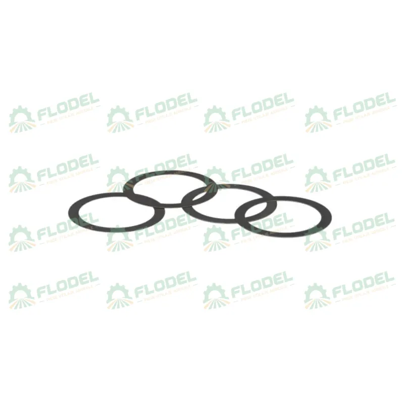 Distantier 0001395810 Original CLAAS 