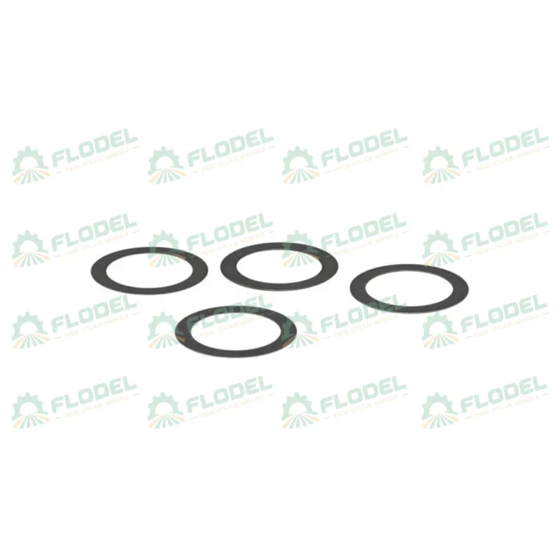 Saiba pasuire 0001395990 Original CLAAS 