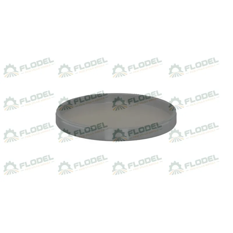 Capac 0002197480 Original CLAAS 