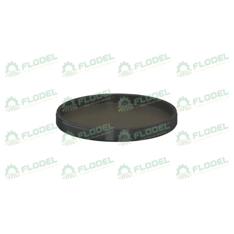 Capac 0002197480 Original CLAAS 