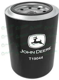 Filtru ulei JOHN DEERE T19044 Original JOHN DEERE 