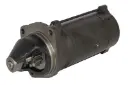 Demaror motor CATERPILLAR 11445780