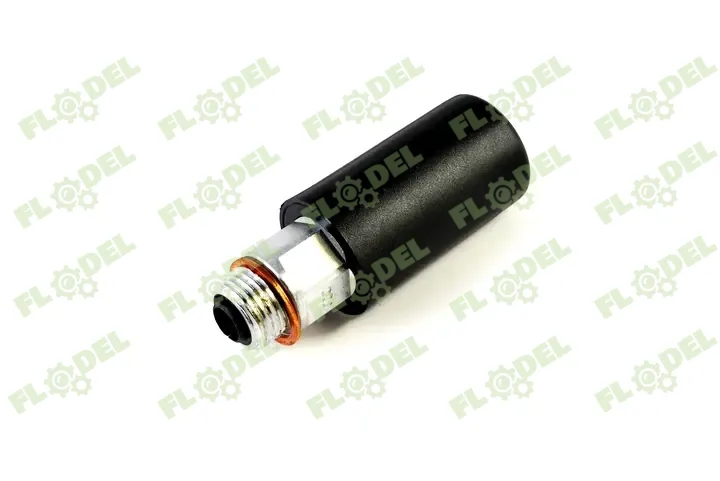 Pompa amorsare motor MERCEDES BENZ OM 352