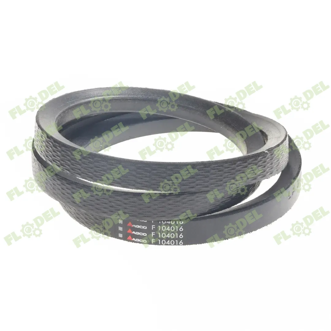 Curea LA340433405 Original AGCO