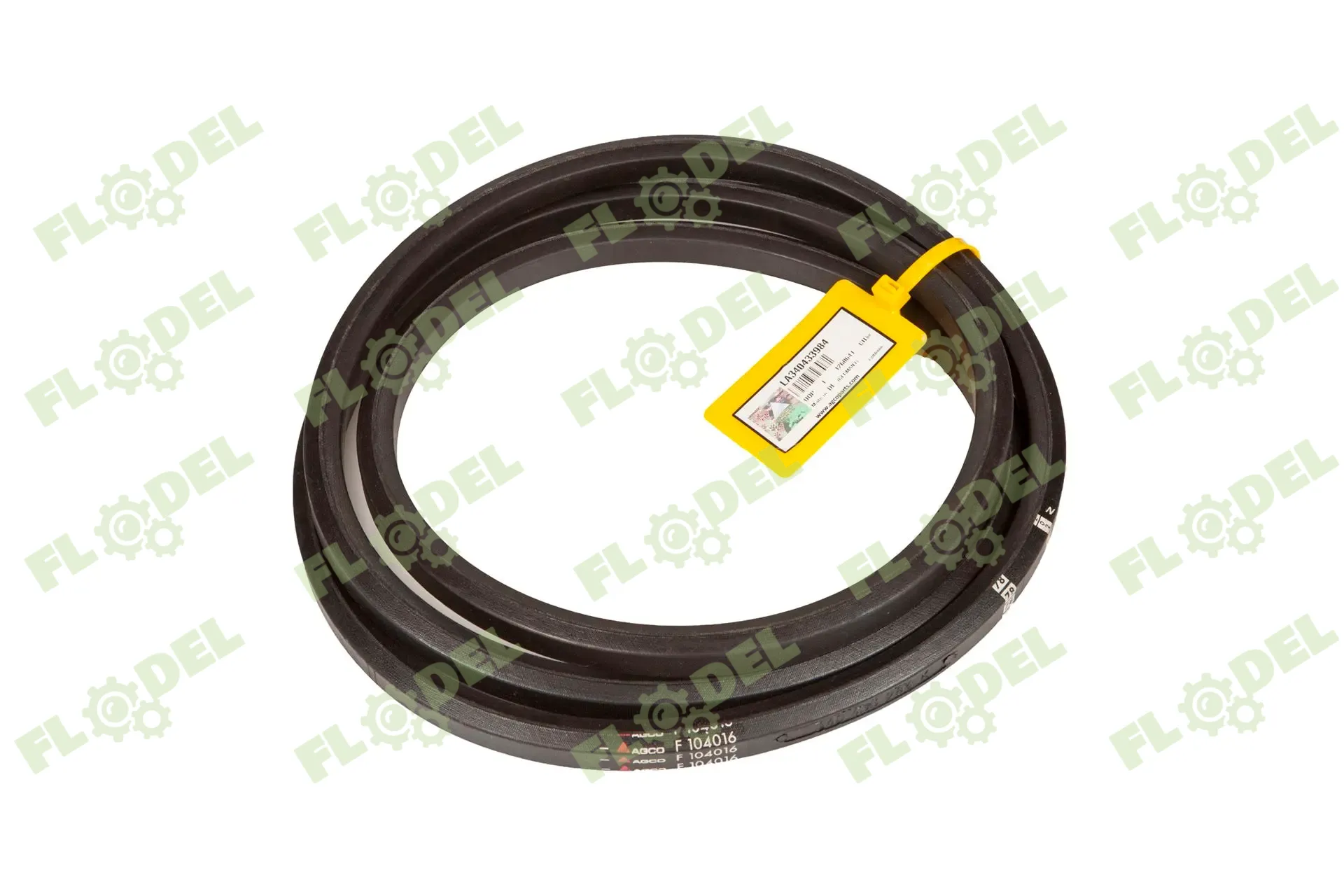 Curea LA340433984 Original AGCO