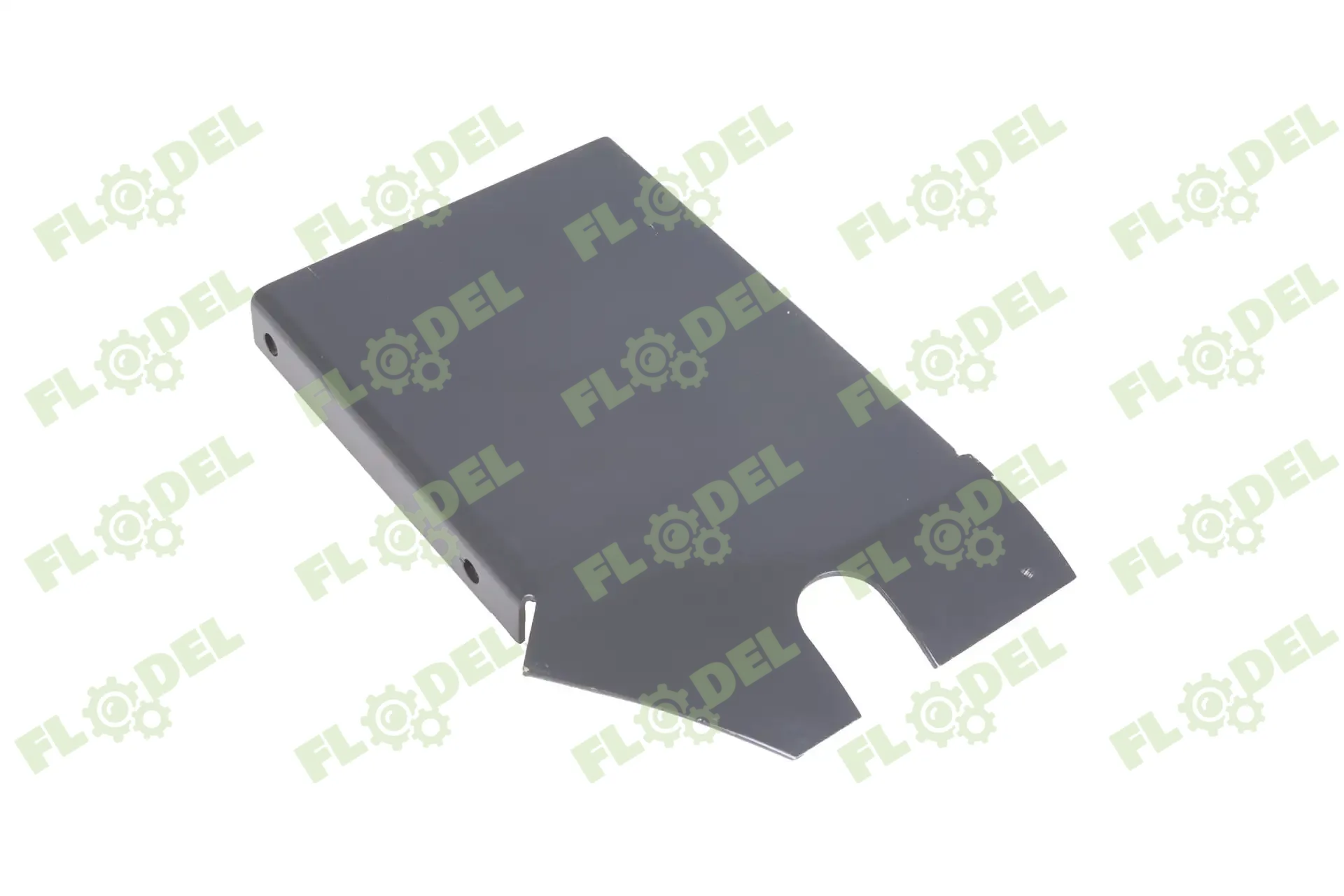 Capac LA321825950 Original AGCO