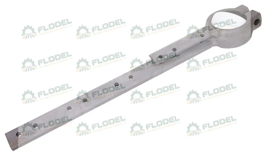 Capat cutit LAVERDA LA323425450