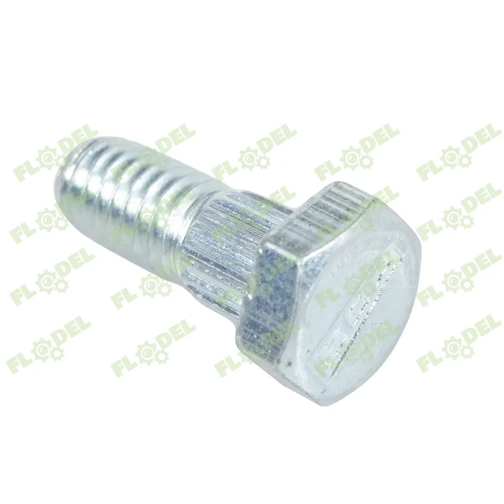 Surub cutit 71386952 Original AGCO