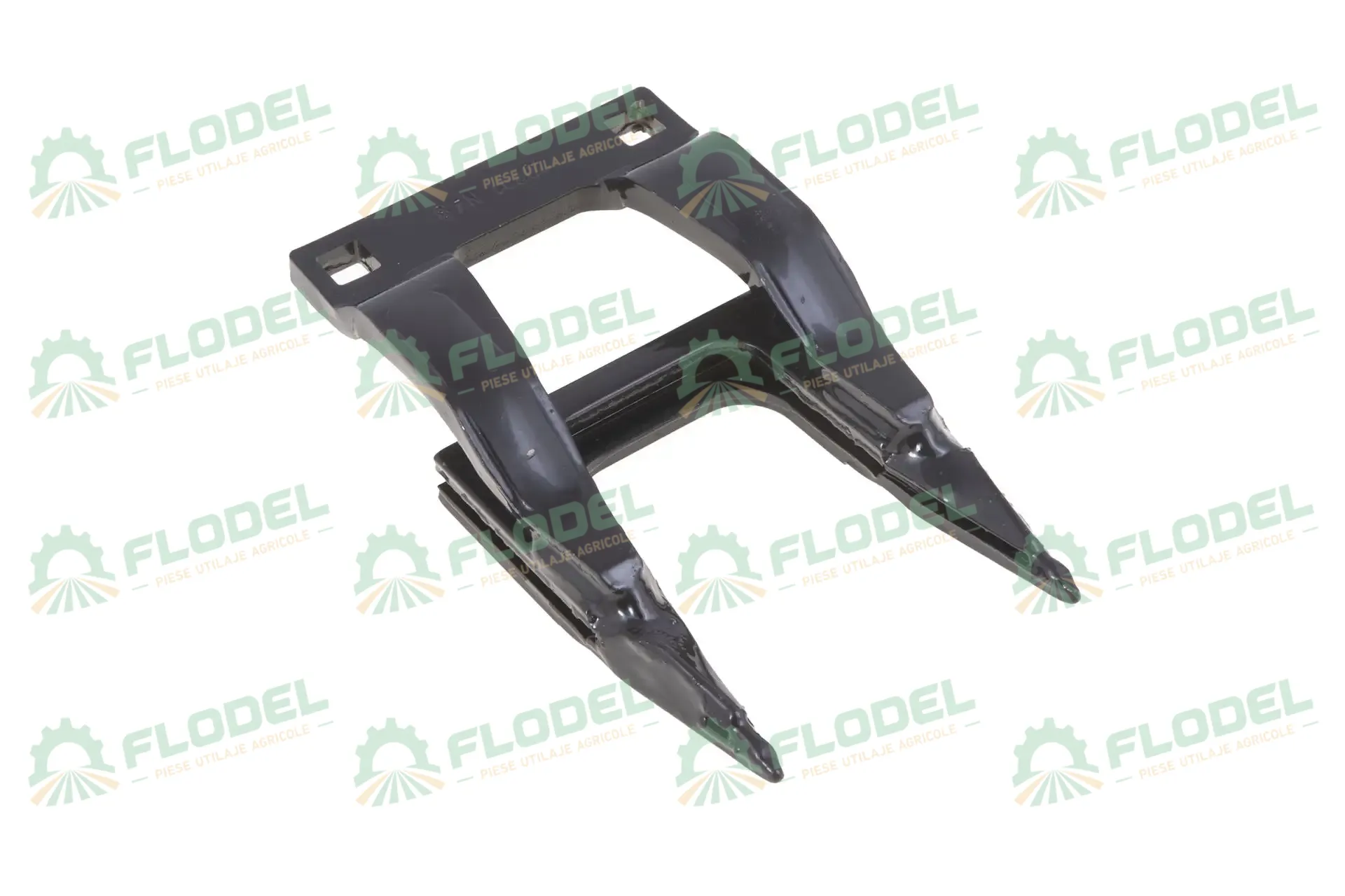 Deget dublu LAVERDA LA322702550