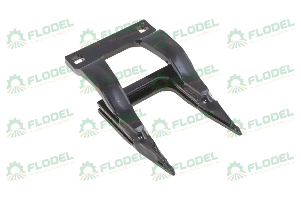 Deget dublu LAVERDA LA322702550