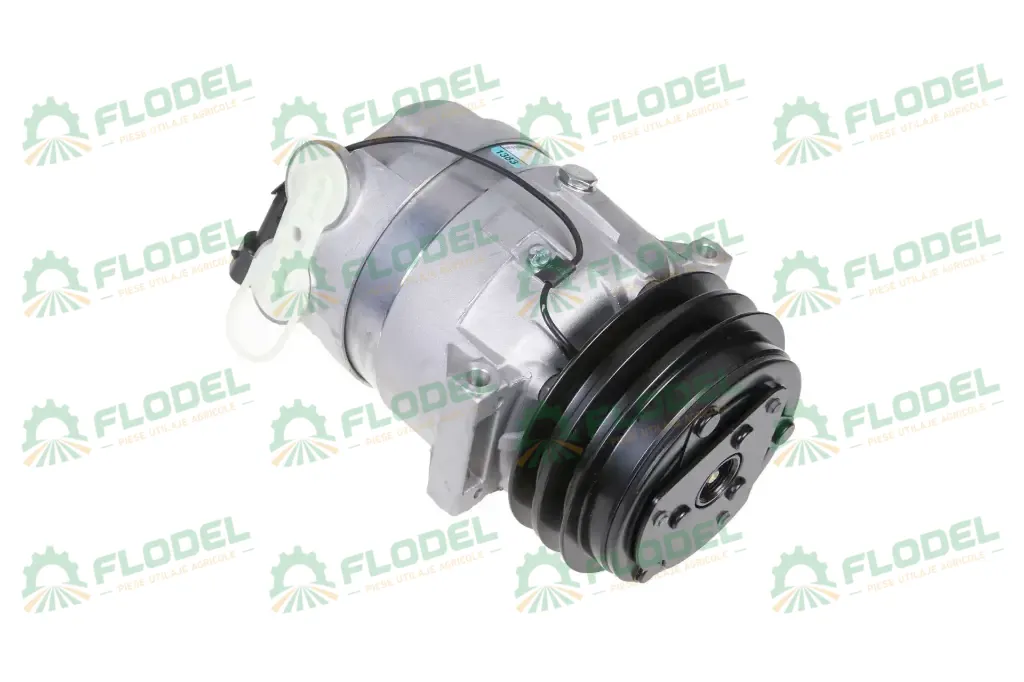 Compresor clima combina MASSEY FERGUSON LA323104150