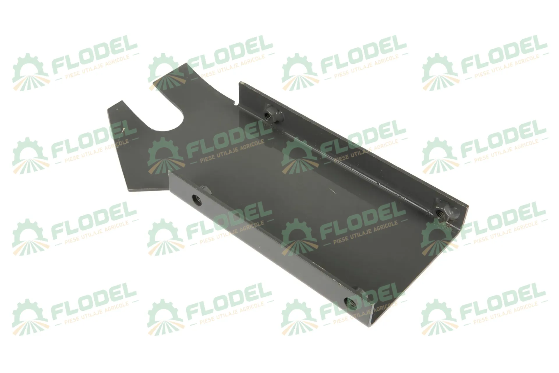 Capac LA321848850 Original AGCO