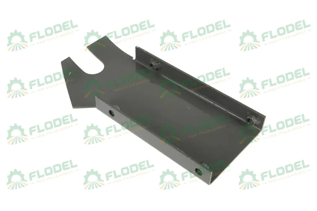 Capac LA321848850 Original AGCO