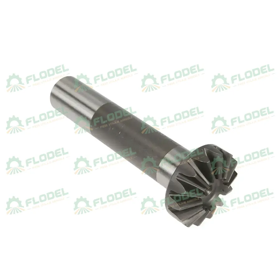 Pinion grup descarcare LA322116250