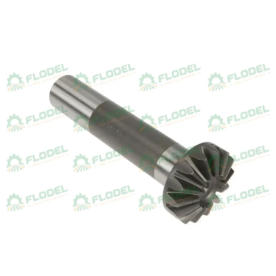 Pinion grup descarcare LA322116250