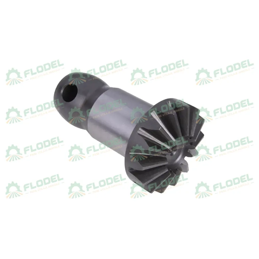 Pinion grup descarcare LAVERDA LA322116350