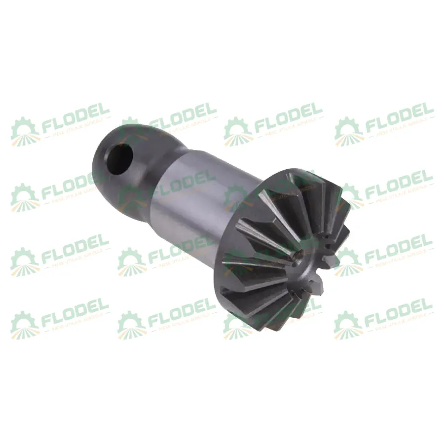 Pinion grup descarcare LAVERDA LA322116350