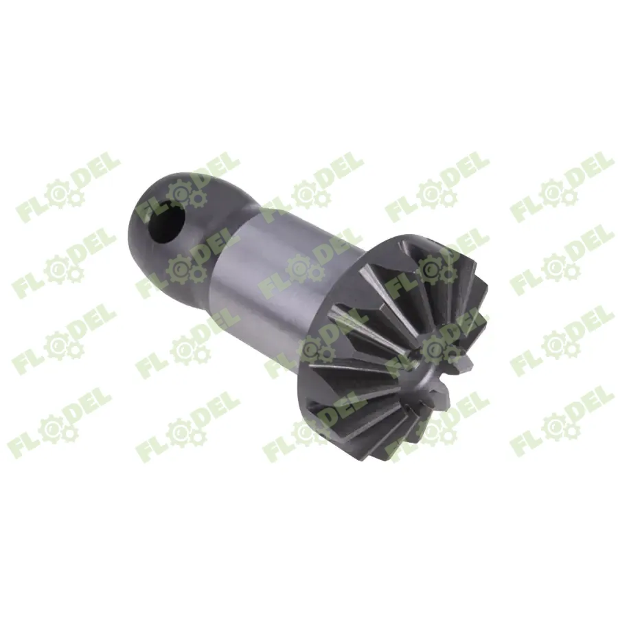 Pinion grup descarcare LAVERDA LA322116350