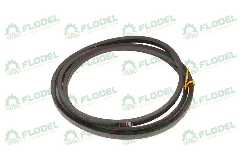 Curea ACW0885720 Original AGCO