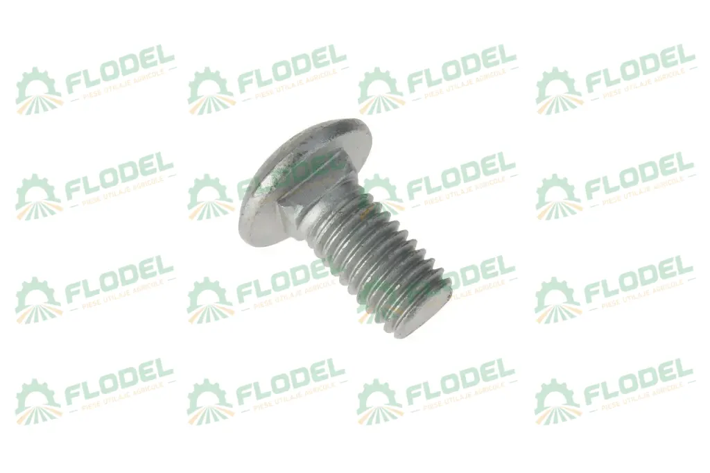 Surub LA350342520 Original AGCO