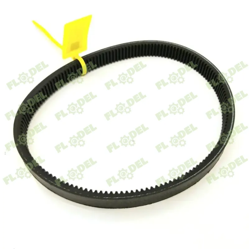 Curea LA340434138 Original AGCO