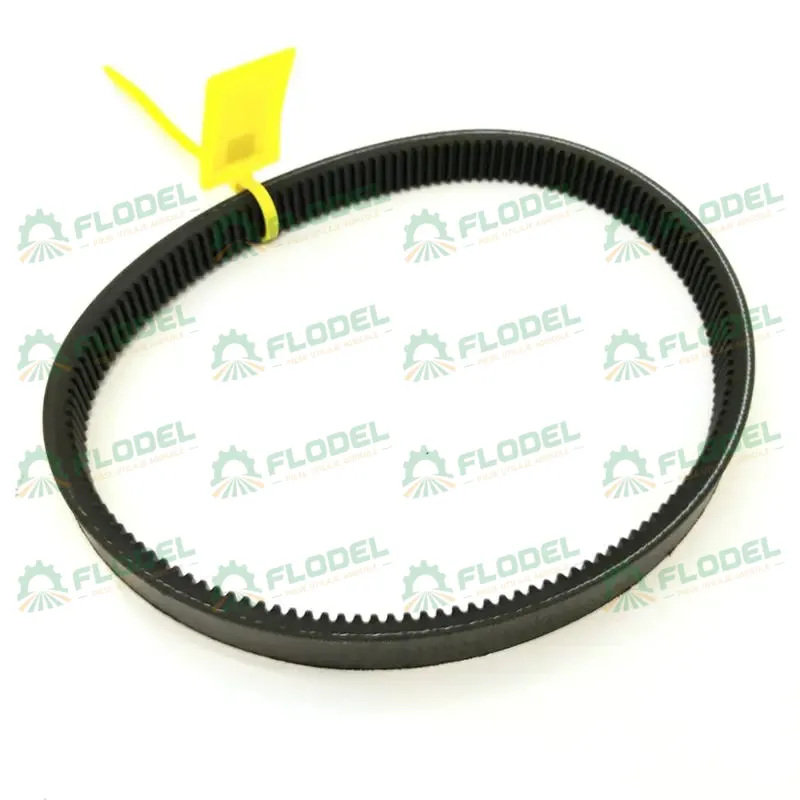 Curea LA340434138 Original AGCO