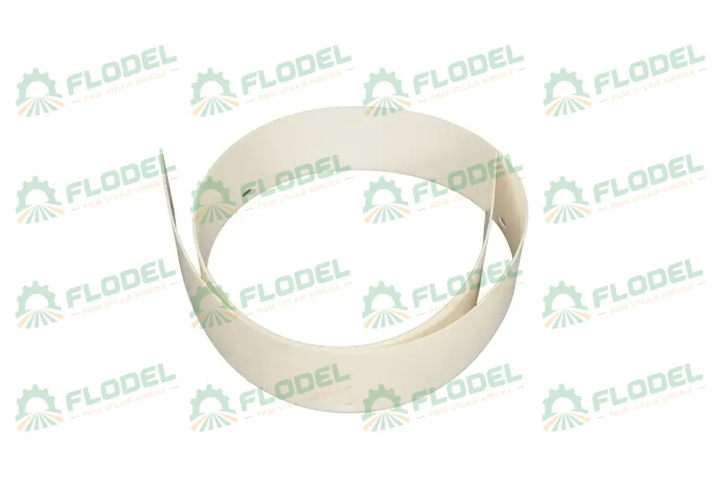 Banda etansare LA322115550 Original AGCO 