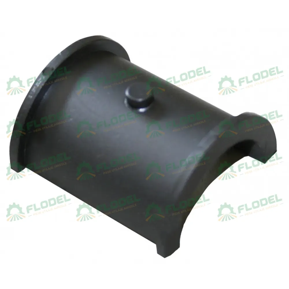 Bucsa deget escamotabil LAVERDA LA300129659