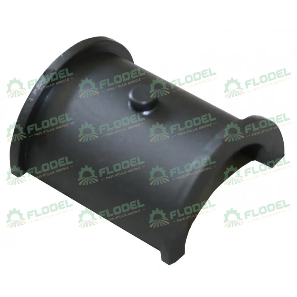 Bucsa deget escamotabil LAVERDA LA300129659
