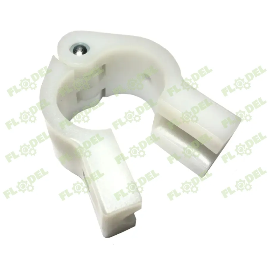 Suport [LAGAR] LA323009600 