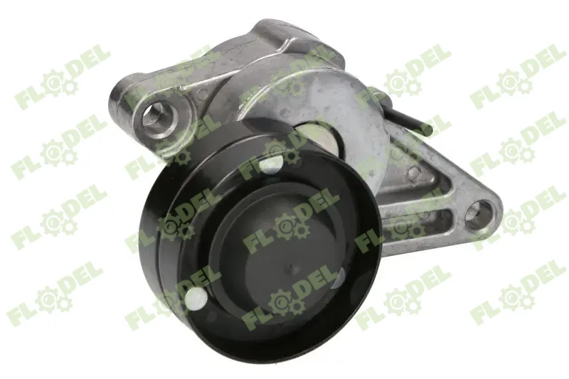 Intinzator curea JOHN DEERE AL111330 [VAPORMATIC]