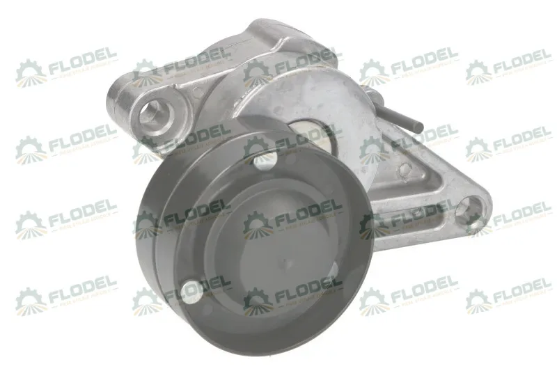 Intinzator curea JOHN DEERE AL111330 [VAPORMATIC]