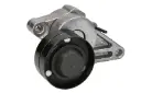 Intinzator curea JOHN DEERE AL111330 [VAPORMATIC]