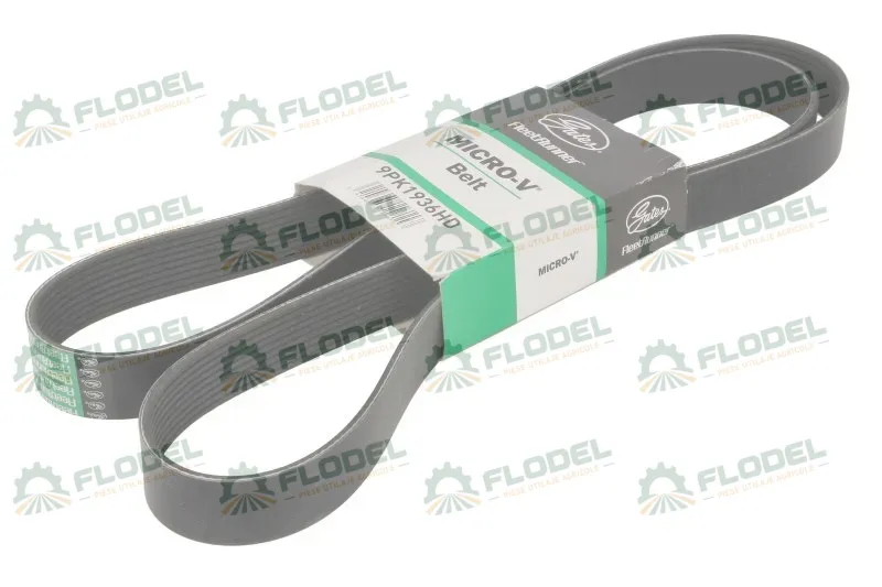 Curea transmisie 9PK1936 GATES