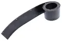 Garnitura casa sitelor CLAAS LEXION 755098