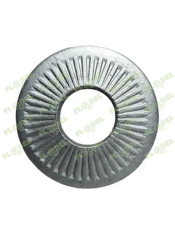 Saiba M10 cu blocare 239388