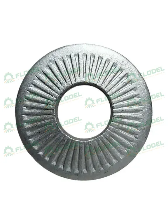 Saiba autoblocare M10 239388