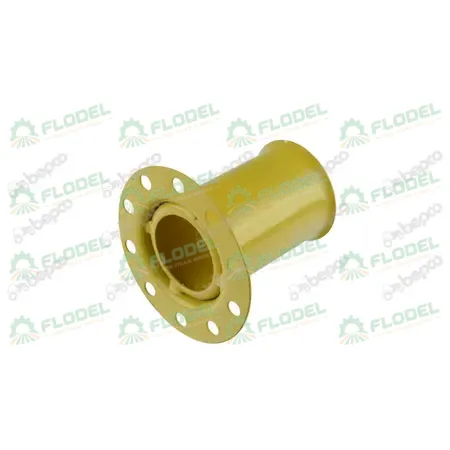 Aparatoare ax combina NEW HOLLAND 918614