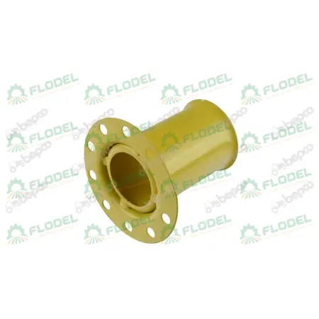 Aparatoare ax combina NEW HOLLAND 918614
