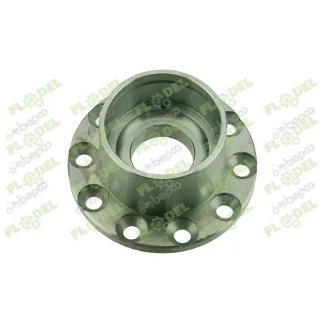 Carcasa rulment combina NEW HOLLAND 84023609