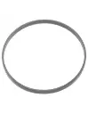 Garnitura piston cilindru hidraulic CASE IH A186826