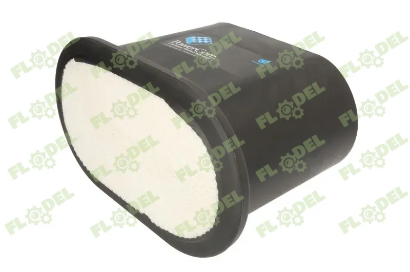 Filtru aer DONALDSON P608533