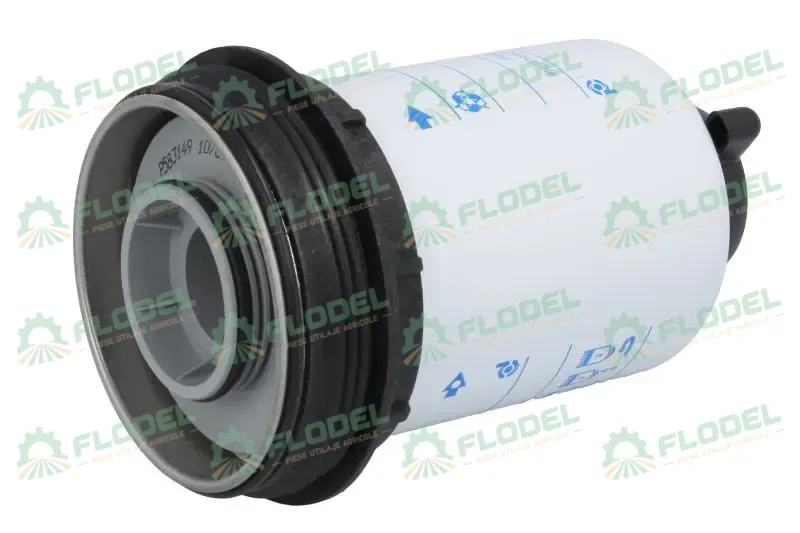 Filtru combustibil DONALDSON P583087